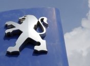 Peugeot получит госгарантии на 7 млрд евро