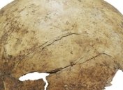 Ученые нашли свидетельства доисторической массовой резни в Европе 