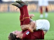 Футболисты чемпионата Италии пошли на сокращение зарплат