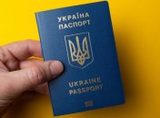 За кордоном відкриватимуться Unity Hubs