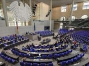 Вопрос Украины и Крыма вызвал шумную перепалку на теледебатах в Германии