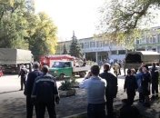 Власти оккупированного Крыма рассказали, что может стать с Керченским колледжем