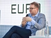 Качка может стать заместителем главы МЭРТ 