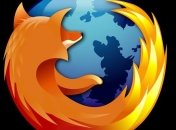 Разработчики Firefox рассказали, почему игнорируют айфоны