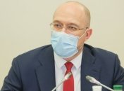 COVID-19 в Украине: В Кабмине рассказали, когда ждут вторую волну