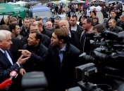 Ляшко знает кто их "заказал".