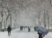 Проблемы зимой могут возникнуть как из-за российских обстрелов, так и из-за снега и ветра.