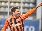 Полузащитник "Шахтера": Понимали, что техникой "Говерлу" не возьмешь