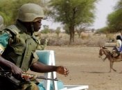 СМИ: Российских наемников начали отправлять в Судан