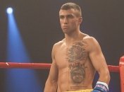 Ломаченко - Ригондо: страсти накаляются