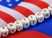 В США задумались над новой "мощной реакцией" на действия Путина: что ждет Россию