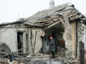 ООН: война разрушает окружающую среду в Украине