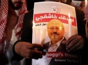 В ООН раскрыли новые подробности в деле об убийстве Джамаля Хашогги 