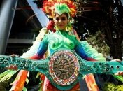 WBC готує революцію в боксі: Рада задумалась про нову вагову категорію