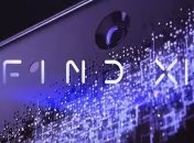 Смартфон OPPO Find X2 с 120-герцовым дисплеем: появились детали характеристики