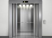 Харькову обещают новые лифты