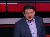 На російському ток-шоу пропагандисти обговорили Казахстан