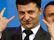 Зеленский не стал политиком: политолог оценила масштаб проблем власти в Украине