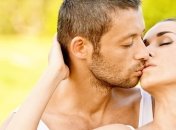 Украинцами овладел новый недуг – сексуальная анорексия...