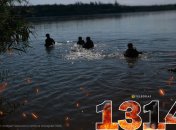 1314-й день полномасштабной войны России против Украины. Фото facebook.com/GeneralStaff.ua