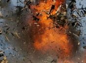 На Запорожье взорвалась граната, есть пострадавшие 