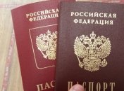 В России странно ответили на претензии Зеленского по поводу раздачи паспортов РФ жителям ОРДЛО