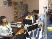 Порошенко: "Укрпошта" сохранит сеть сельских отделений