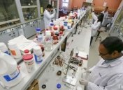 Ученые разработают препарат для лечения ВИЧ на ранних стадиях