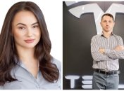 Между Алиной Мустафаевой и Дмитрием Никоновым произошел серьезный конфликт