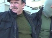 В РФ начал голодовку капитан ЧФ: обвиняют в шпионаже для Украины