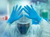 Опасная мутация COVID-19 добралась до Киева: нашли уже шесть зараженных