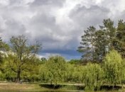 Долгожданное тепло: синоптик рассказала, когда потеплеет