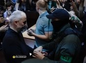 Нестор Шуфрич