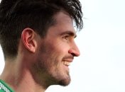 Лучший бомбардир сборной Северной Ирландии может пропустить Евро-2016