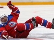 володимир путін