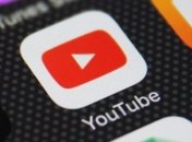 Google выпустил обновленный SmartReply для YouTube