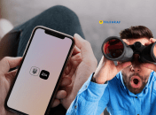 Приложения "Дія"