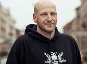 В России отменили выступления украинского исполнителя из-за "неприемлемых высказываний"