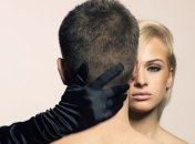 В сексе должны доминировать женщины