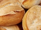 КГГА: Пол миллиона людей купили социальный хлеб по низкой цене