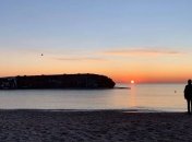 Танкер Delfi мають підняти до 31 березня