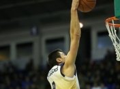 "Будивельник" разбирается с "ДнепрАзотом" в полуфинале Кубка Украины