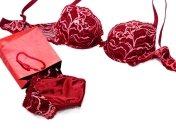 3 сентября 2015, примета дня. Повод заглянуть в магазин нижнего белья