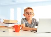 7 сайтов для обучения онлайн