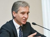 Упрощение визового режима Молдовы с ЕС может быть в 2014 году