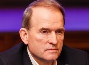 Виктор Медведчук: Украина нуждается в переходе к парламентской форме правления