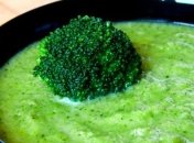 Продукты питания, улучшающие память 