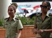 На Кубе начинается первая за десять лет перепись населения