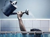 В мае украинцам отключат горячую воду? Что об этом известно