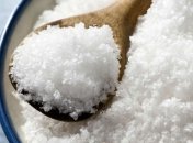 Медики рассказали, может ли вредить йодированная соль